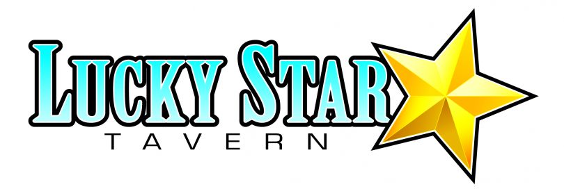 Lucky Star